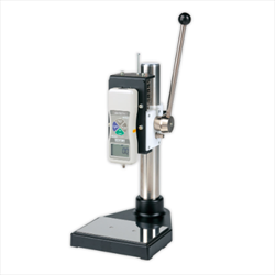 CHÂN ĐẾ IMADA SVL-1000N-L